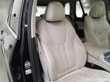  Bmw  X5 BMW  / 2018 / 5P / SUV XDRIVE 30D MH48V BUSINESS AUTOM. #13
