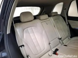  Bmw  X5 BMW  / 2018 / 5P / SUV XDRIVE 30D MH48V BUSINESS AUTOM. #15