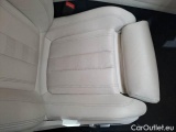  Bmw  X5 BMW  / 2018 / 5P / SUV XDRIVE 30D MH48V BUSINESS AUTOM. #14