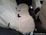  Bmw  X5 BMW  / 2018 / 5P / SUV XDRIVE 30D MH48V BUSINESS AUTOM. #16
