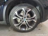  Bmw  X5 BMW  / 2018 / 5P / SUV XDRIVE 30D MH48V BUSINESS AUTOM. #17