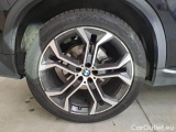  Bmw  X5 BMW  / 2018 / 5P / SUV XDRIVE 30D MH48V BUSINESS AUTOM. #18