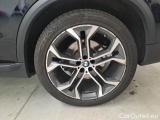 Bmw  X5 BMW  / 2018 / 5P / SUV XDRIVE 30D MH48V BUSINESS AUTOM. #19