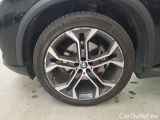  Bmw  X5 BMW  / 2018 / 5P / SUV XDRIVE 30D MH48V BUSINESS AUTOM. #20