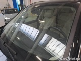  Bmw  X5 BMW  / 2018 / 5P / SUV XDRIVE 30D MH48V BUSINESS AUTOM. #25