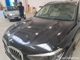  Bmw  X5 BMW  / 2018 / 5P / SUV XDRIVE 30D MH48V BUSINESS AUTOM. #27