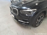  Bmw  X5 BMW  / 2018 / 5P / SUV XDRIVE 30D MH48V BUSINESS AUTOM. #31