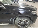  Bmw  X5 BMW  / 2018 / 5P / SUV XDRIVE 30D MH48V BUSINESS AUTOM. #39