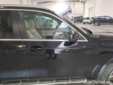  Bmw  X5 BMW  / 2018 / 5P / SUV XDRIVE 30D MH48V BUSINESS AUTOM. #42