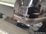  Bmw  X5 BMW  / 2018 / 5P / SUV XDRIVE 30D MH48V BUSINESS AUTOM. #44