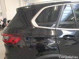  Bmw  X5 BMW  / 2018 / 5P / SUV XDRIVE 30D MH48V BUSINESS AUTOM. #50