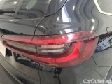  Bmw  X5 BMW  / 2018 / 5P / SUV XDRIVE 30D MH48V BUSINESS AUTOM. #54
