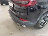  Bmw  X5 BMW  / 2018 / 5P / SUV XDRIVE 30D MH48V BUSINESS AUTOM. #56