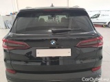  Bmw  X5 BMW  / 2018 / 5P / SUV XDRIVE 30D MH48V BUSINESS AUTOM. #60