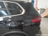  Bmw  X5 BMW  / 2018 / 5P / SUV XDRIVE 30D MH48V BUSINESS AUTOM. #64