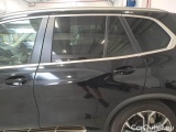  Bmw  X5 BMW  / 2018 / 5P / SUV XDRIVE 30D MH48V BUSINESS AUTOM. #66