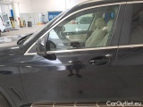  Bmw  X5 BMW  / 2018 / 5P / SUV XDRIVE 30D MH48V BUSINESS AUTOM. #71
