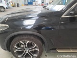  Bmw  X5 BMW  / 2018 / 5P / SUV XDRIVE 30D MH48V BUSINESS AUTOM. #76