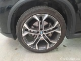  Bmw  X5 BMW  / 2018 / 5P / SUV XDRIVE 30D MH48V BUSINESS AUTOM. #79