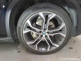  Bmw  X5 BMW  / 2018 / 5P / SUV XDRIVE 30D MH48V BUSINESS AUTOM. #82