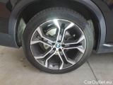  Bmw  X5 BMW  / 2018 / 5P / SUV XDRIVE 30D MH48V BUSINESS AUTOM. #84