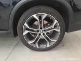  Bmw  X5 BMW  / 2018 / 5P / SUV XDRIVE 30D MH48V BUSINESS AUTOM. #86