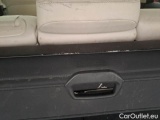 Bmw  X5 BMW  / 2018 / 5P / SUV XDRIVE 30D MH48V BUSINESS AUTOM. #92