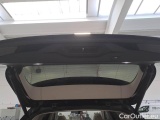  Bmw  X5 BMW  / 2018 / 5P / SUV XDRIVE 30D MH48V BUSINESS AUTOM. #93