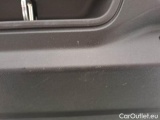  Bmw  X5 BMW  / 2018 / 5P / SUV XDRIVE 30D MH48V BUSINESS AUTOM. #94