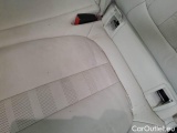  Bmw  X5 BMW  / 2018 / 5P / SUV XDRIVE 30D MH48V BUSINESS AUTOM. #98