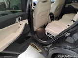  Bmw  X5 BMW  / 2018 / 5P / SUV XDRIVE 30D MH48V BUSINESS AUTOM. #96