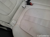  Bmw  X5 BMW  / 2018 / 5P / SUV XDRIVE 30D MH48V BUSINESS AUTOM. #101