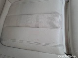  Bmw  X5 BMW  / 2018 / 5P / SUV XDRIVE 30D MH48V BUSINESS AUTOM. #104