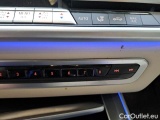  Bmw  X5 BMW  / 2018 / 5P / SUV XDRIVE 30D MH48V BUSINESS AUTOM. #110