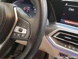  Bmw  X5 BMW  / 2018 / 5P / SUV XDRIVE 30D MH48V BUSINESS AUTOM. #113