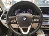  Bmw  X5 BMW  / 2018 / 5P / SUV XDRIVE 30D MH48V BUSINESS AUTOM. #111