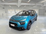 C3