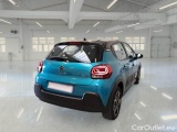 C3