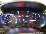 C3