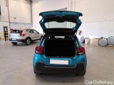 C3