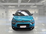 Citroen  C3 CITROEN  / 2020 / 5P / BERLINA PURETECH 83 SeS SHINE #6