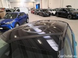  Citroen  C3 CITROEN  / 2020 / 5P / BERLINA PURETECH 83 SeS SHINE #9