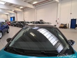  Citroen  C3 CITROEN  / 2020 / 5P / BERLINA PURETECH 83 SeS SHINE #10