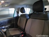  Citroen  C3 CITROEN  / 2020 / 5P / BERLINA PURETECH 83 SeS SHINE #11