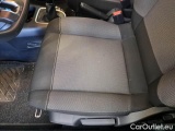  Citroen  C3 CITROEN  / 2020 / 5P / BERLINA PURETECH 83 SeS SHINE #12