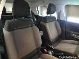  Citroen  C3 CITROEN  / 2020 / 5P / BERLINA PURETECH 83 SeS SHINE #13