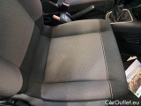  Citroen  C3 CITROEN  / 2020 / 5P / BERLINA PURETECH 83 SeS SHINE #14