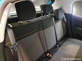  Citroen  C3 CITROEN  / 2020 / 5P / BERLINA PURETECH 83 SeS SHINE #15