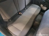  Citroen  C3 CITROEN  / 2020 / 5P / BERLINA PURETECH 83 SeS SHINE #16