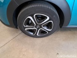  Citroen  C3 CITROEN  / 2020 / 5P / BERLINA PURETECH 83 SeS SHINE #17